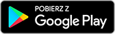 pobierz z google play